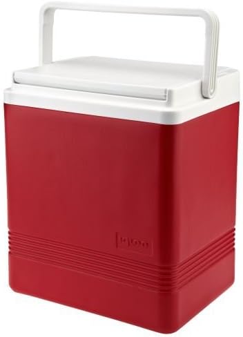 17QT Legend Cooler 43360