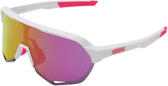 100% Unisex Adult Sunglasses