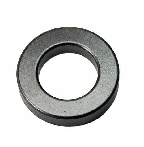 FT-240-43 FT240-43 Ferrite Toroid Core | Medium Toroid | 43 Material