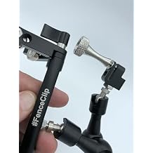 Post Mount (Action Camera)