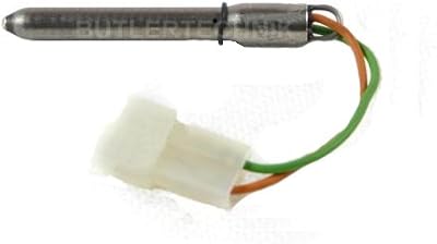 Webasto HL32 or Air Top 32 Flame Detector | 465305
