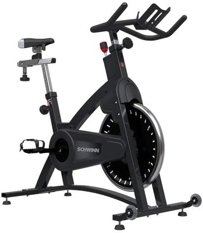Schwinn IC Classic Indoor Cycle