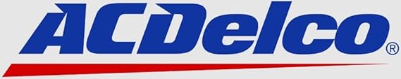 ACDelco Alternator - 13540927