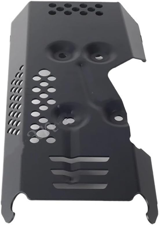 Engine Cover Protector Motorcycle Engine Skid Plate Aluminum Protective Cover For Ha&rley Sportster S 1250 RH1250S 2021-2023