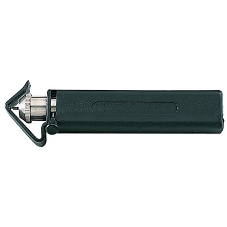 Eclipse 200-009 Cable Slitter