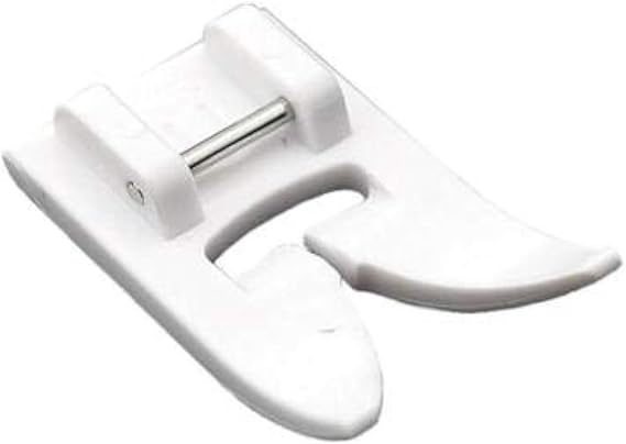 Sew-link Ultra Glide Foot for Janome