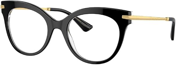 Dolce & Gabbana 3392 Eyewear