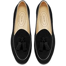 Journey West Womens Jw199