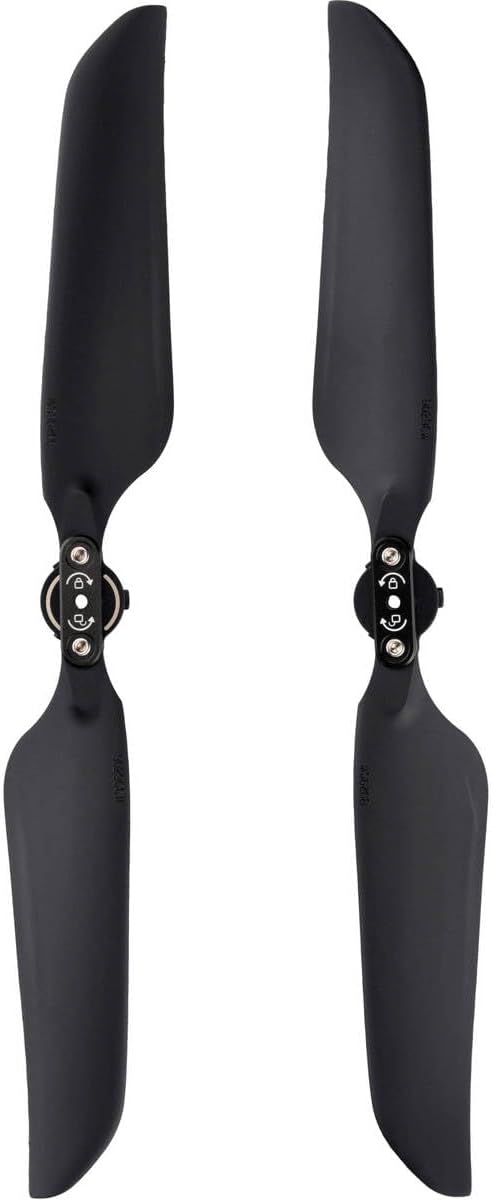 Autel Robotics EVO II Enterprise Propellers, Pair