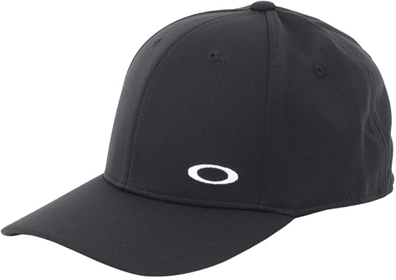 Oakley Men's Oakley Tinfoil 3.0 Hat
