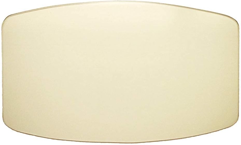Avalon 745790, 945990, 1090796 Door Glass