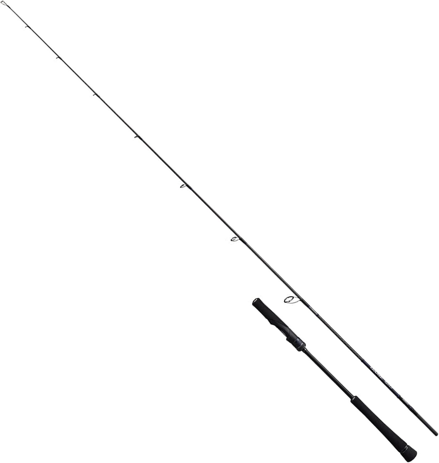 Shimano Jigging Rod 21 Game Type LJ Spinning Model, Various
