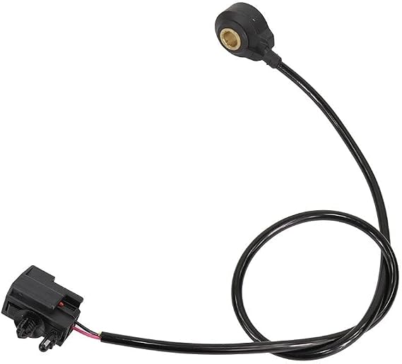 Knock Sensor XL3F12A699AA KS57 SU2213 12A699 Fit for Ford