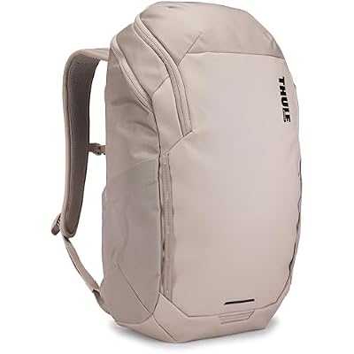 Thule Chasm Backpack 26L