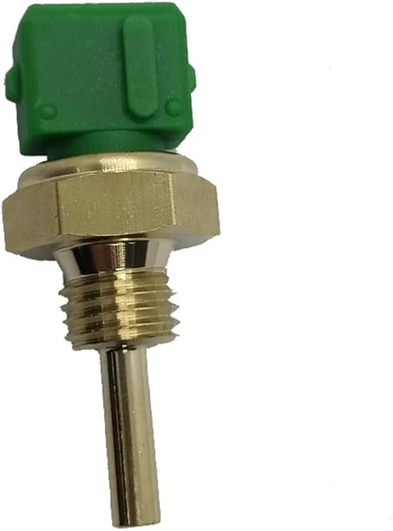 Engine Temperature Sensor Car Water Temperature Sensor for Daihatsu Coolant Temperature Sensor 96056758/857418840/1365084101/8942212010/8942230020