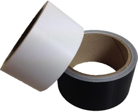 PKS Ripstop Sail Repair Tape Roll
