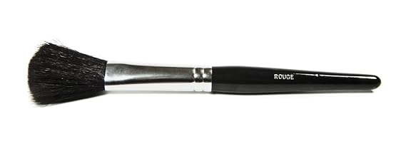 Danyel' Brush Blusher
