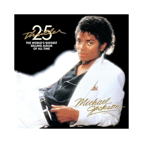 Thriller