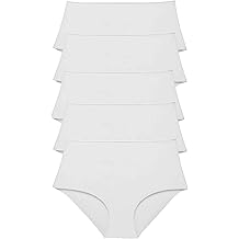 Women's High Waist Seamless Laser Cut Flexible Trace-Free Panties