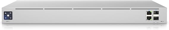 Pro Gateway by Ubiquiti