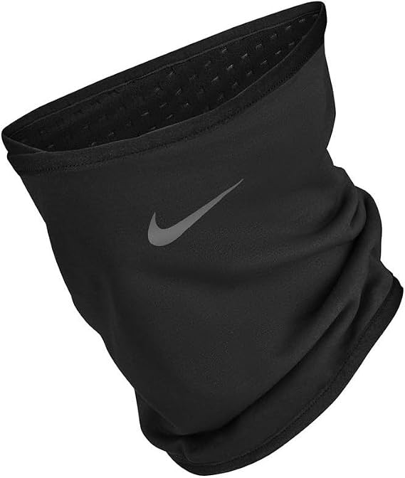 Nike Men's Therma Sphere Half Zip Running Top
