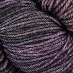 Malabrigo Yarn - Rios - Cloud Sunshine 843