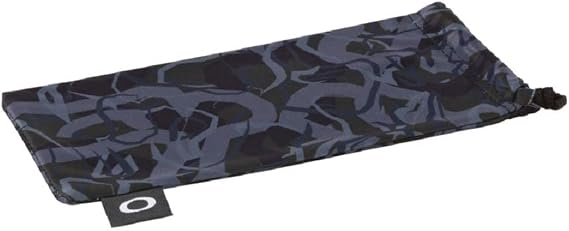Oakley Microbag, Night Vine Camo, One Size