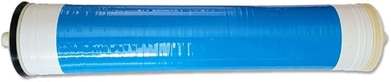 The AquaFX 1000 GPD Membrane