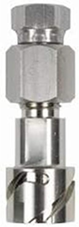 DeVilbiss DPC69K1 Suction Conversion Kit