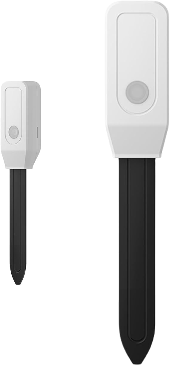 Plant Soil Moisture Meter Ground Humidity Detector