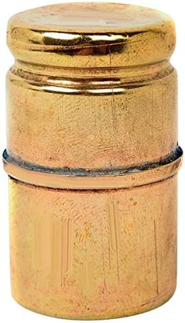 ACP FM-EF005B Fuel Level Float For 57-89 Mercury, Ford