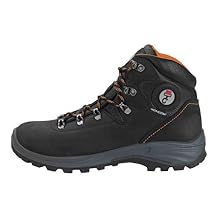Men's Biker Boots