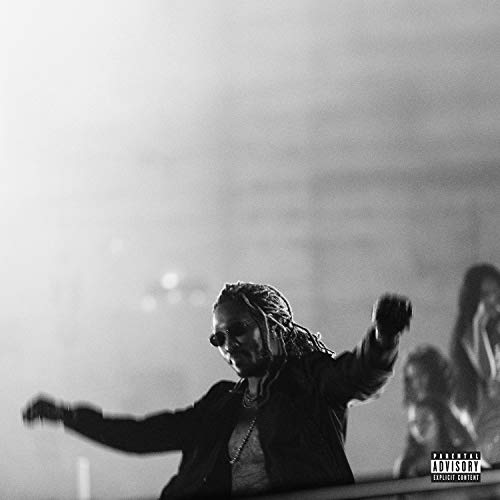 High Off Life Explicit Lyrics