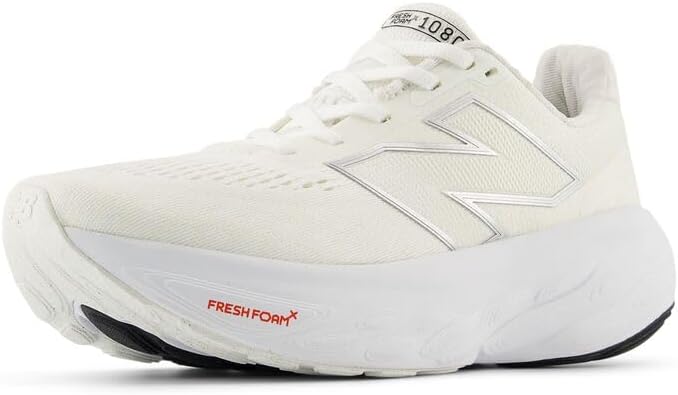 New Balance Kids' Fresh Foam X 1080 V14 Lace-up