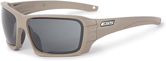 ESS Sunglasses Rollbar Series