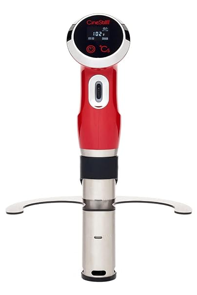 CineStill Immersion Circulator/Thermostat For Precision Film Processing At Home