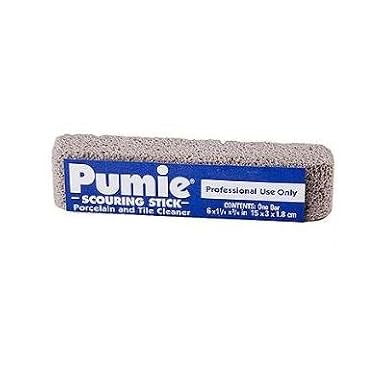 Pumie Scouring Stick