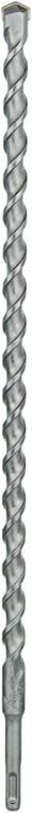 Bosch SDS plus-1 Drilling Bit 16 x 400 x 460 mm