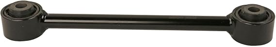 MOOG RK643547 Control Arm