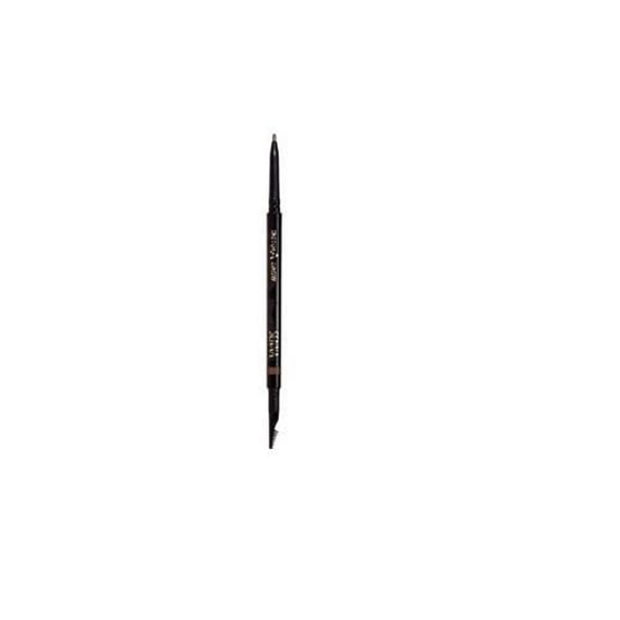 Senna Cosmetics Sketch-a-Brow, Mink