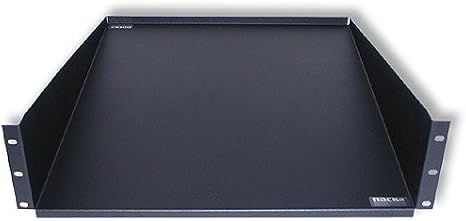 19-20S Cantilever Shelf