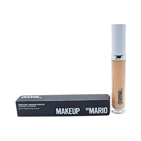 SurrealSkinTM Awakening Concealer
