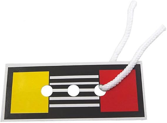 SUMAG The Moving Rope Rope Shift Magic Trick Close up Stage Illusions Gimmick Props Mentalism Comedy Classic Toys