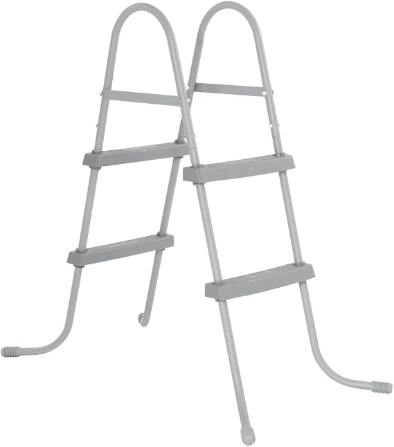 Bestway 84 cm Pool Ladder