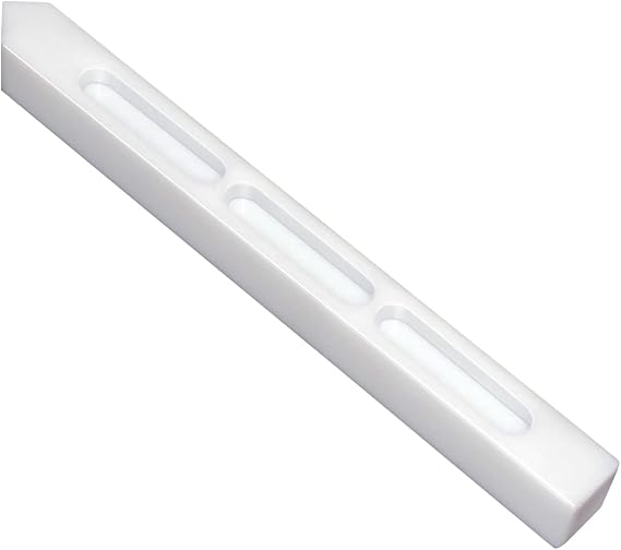 Steck Manufacturing 20012 Handy Bar