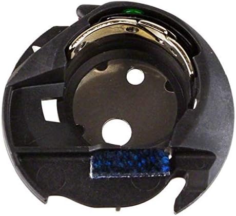 Sew-link Bobbin Case for Brother CE2000, CE4000, CE4400, CE5000, CE5000PRW