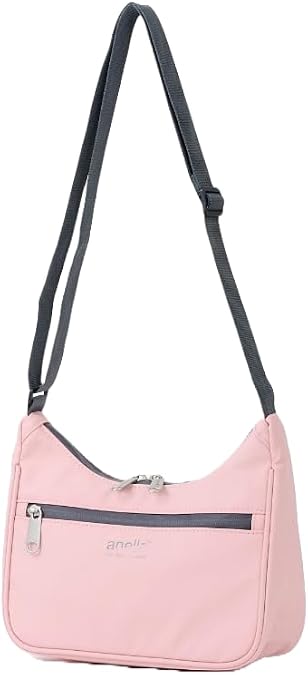 Anello ACQUA ATS1151 Shoulder Bag