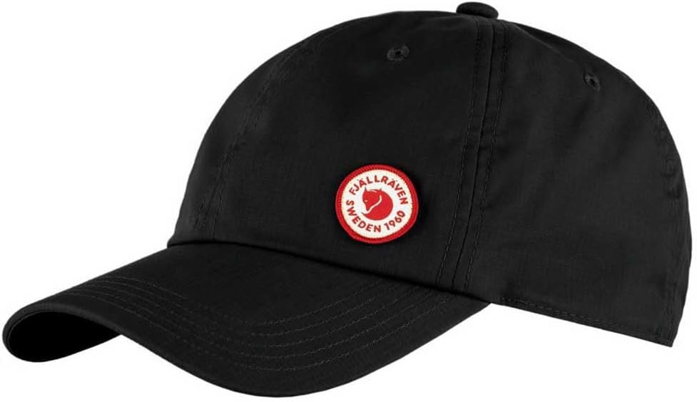 Fjällräven Mens Fjällräven Logo