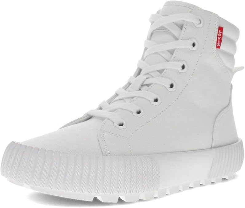 Levi's Women's Olivia CvsSneaker