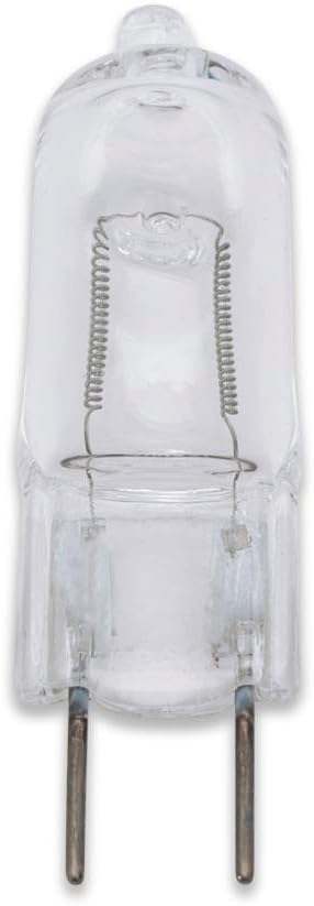 Technical Precision American Optical Series ONE-Ten MICROSTAR Light Bulb